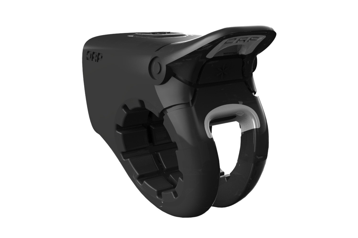 ORP_BLACK_2014_SEAMLESS_REAR_WEB.jpg