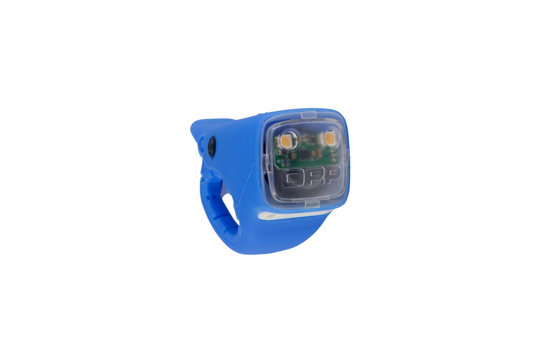 ORP_Horn-Light_Blue_Front_WEB.jpg