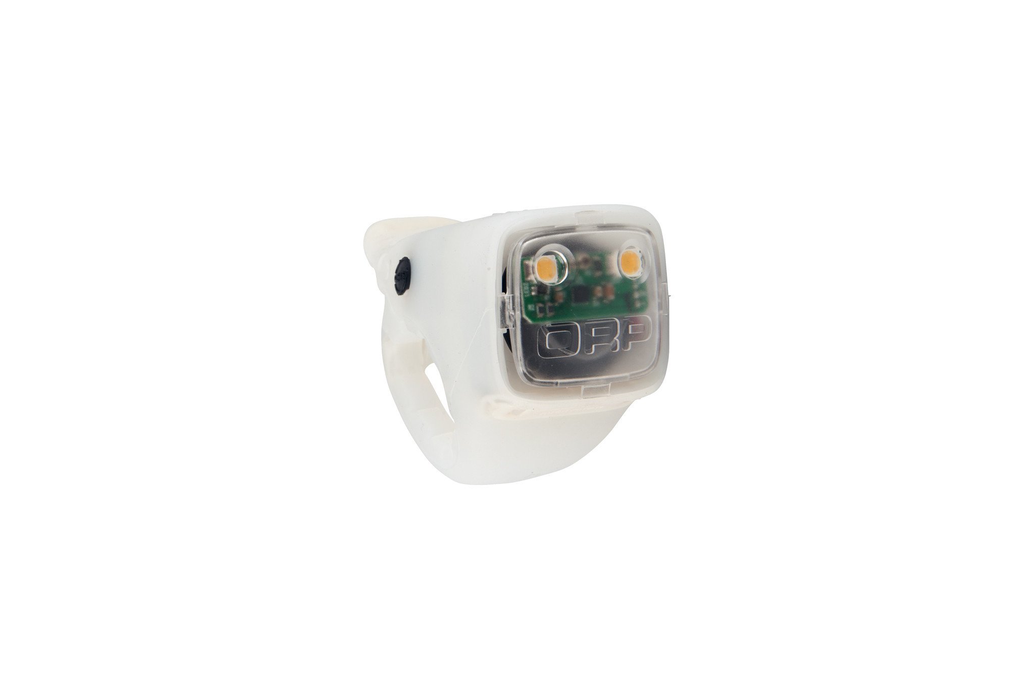 ORP_Horn-Light_White_Front_WEB.jpg