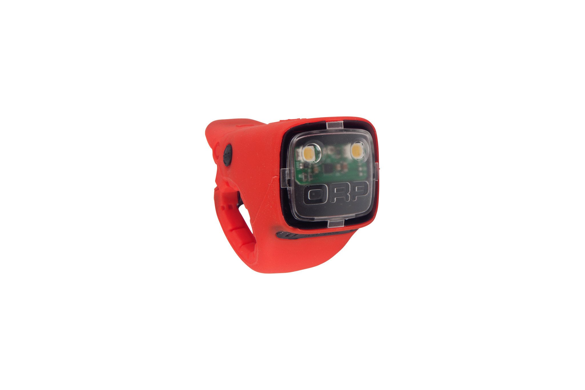 ORP_Horn-Light_Red_Front_WEB.jpg