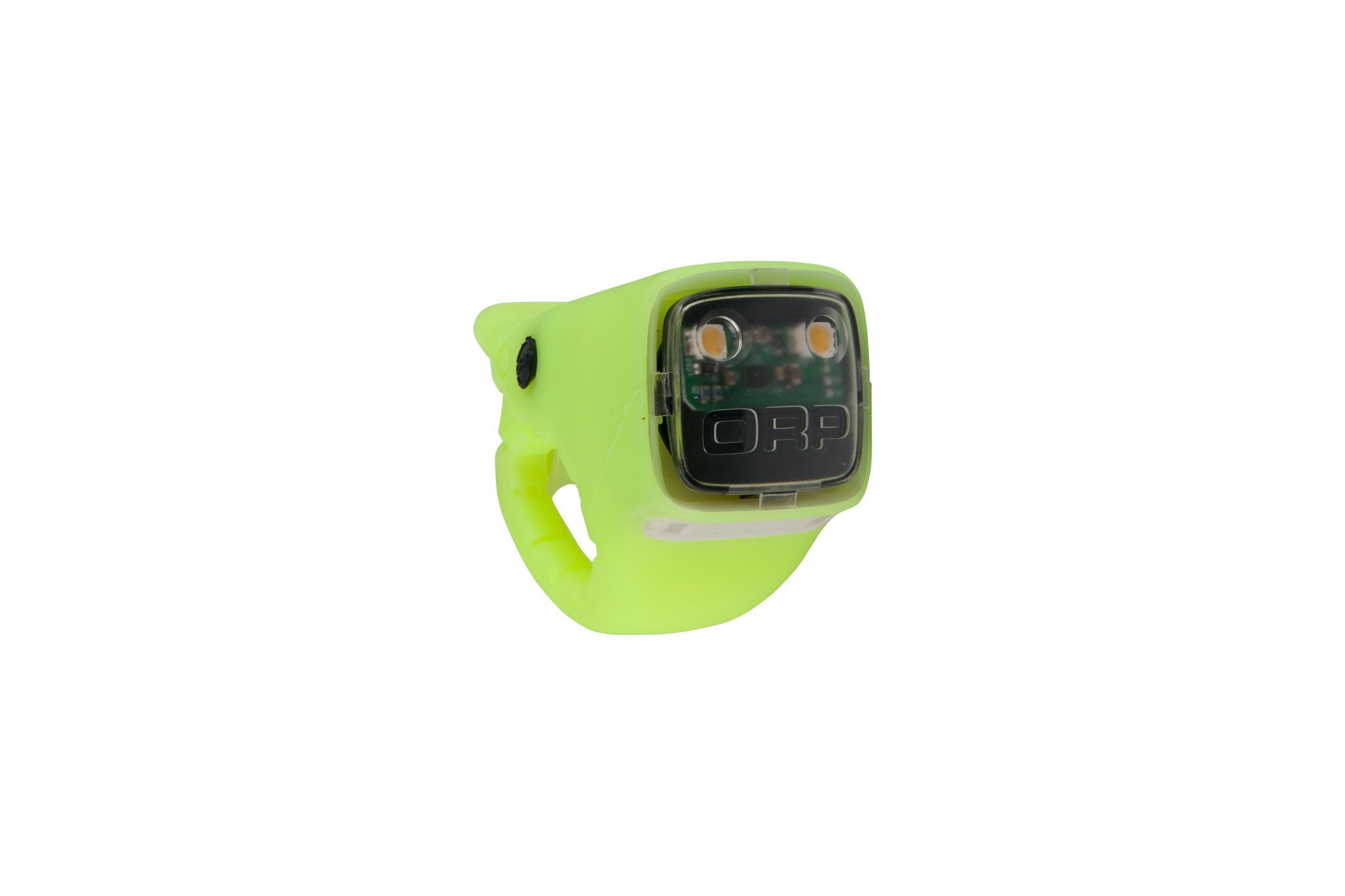 ORP_Horn-Light_Green_Front_WEB.jpg