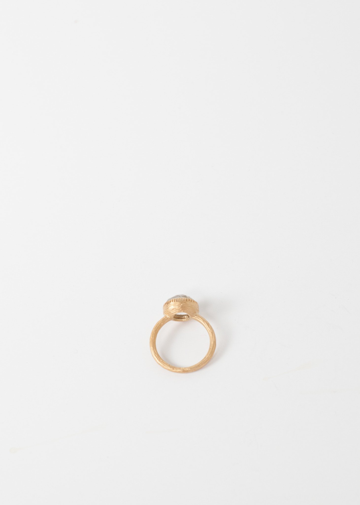 2015-04-20_Accessories_25_23504_21350.jpg