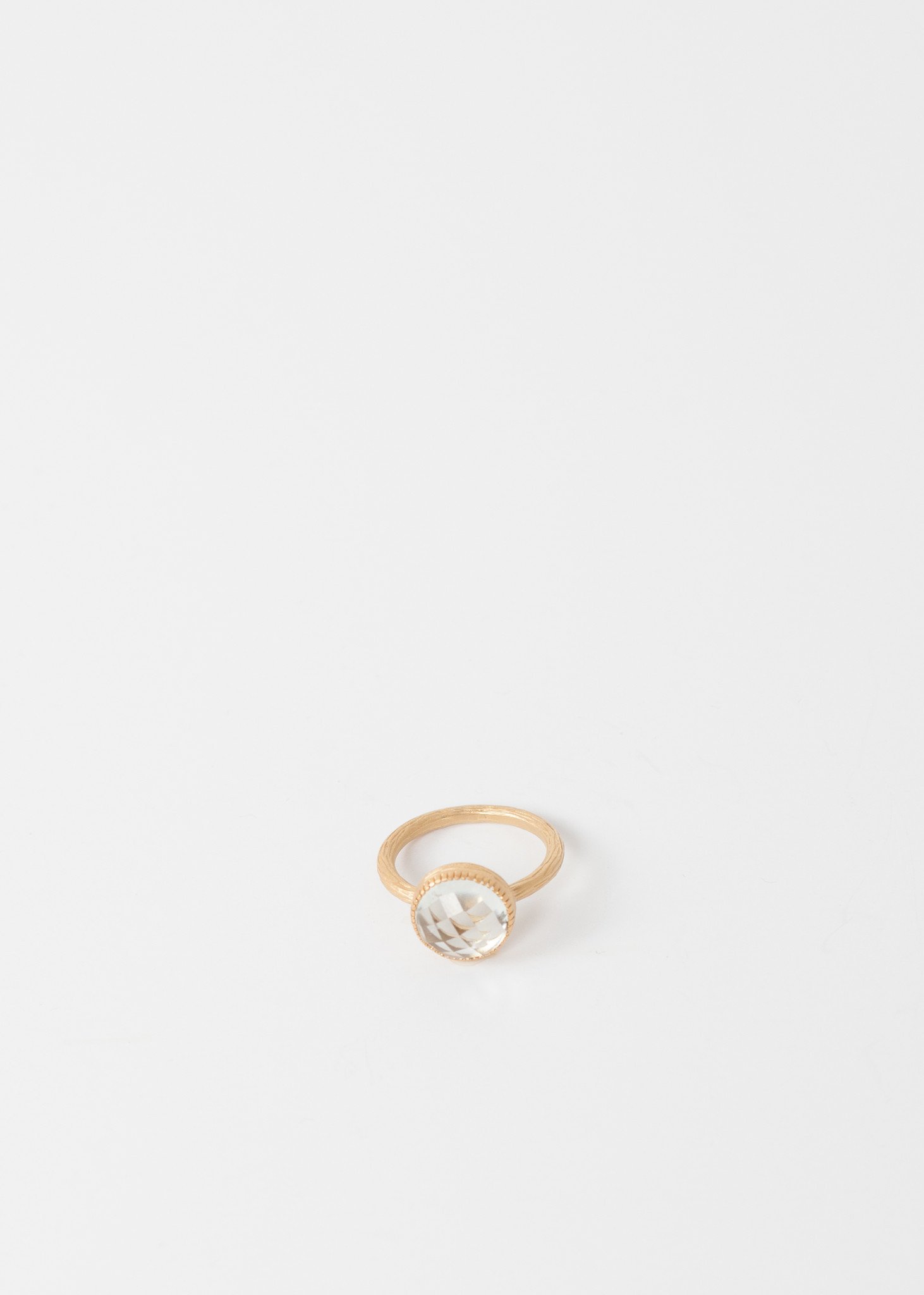 2015-04-20_Accessories_25_23504_21349.jpg