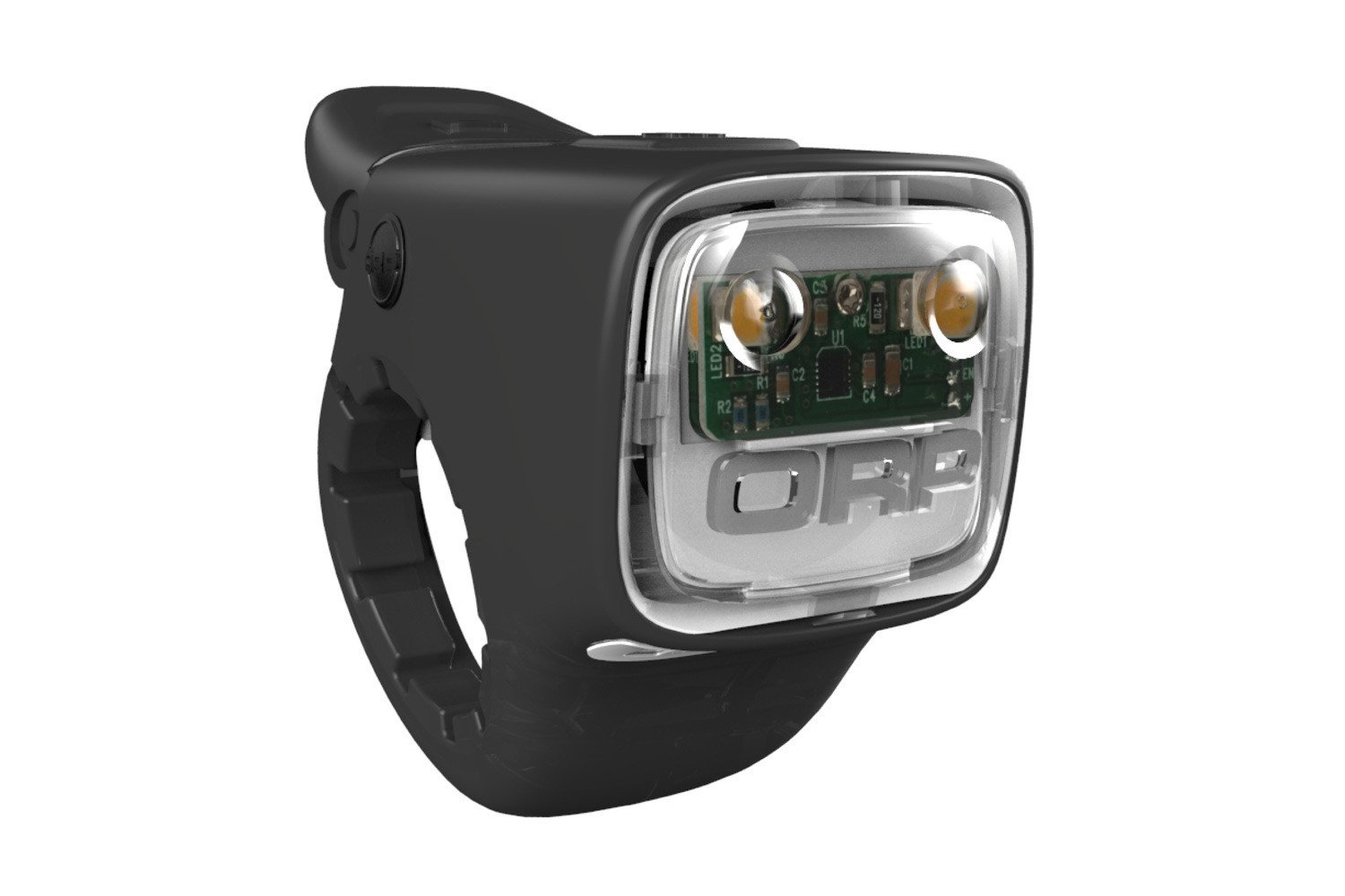 ORP_BLACK_2014_SEAMLESS_FRONT_WEB.jpg