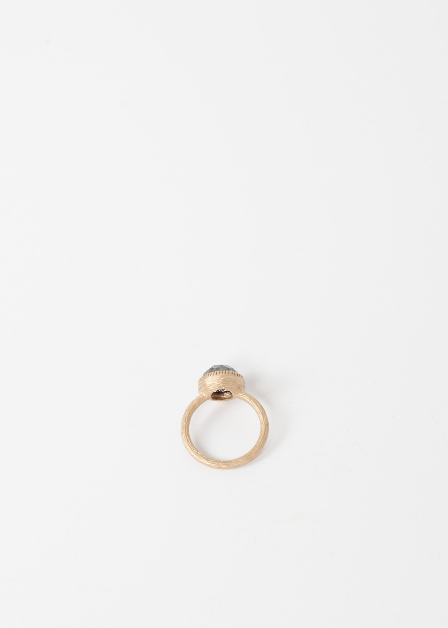 2015-04-20_Accessories_24_23508_21348.jpg