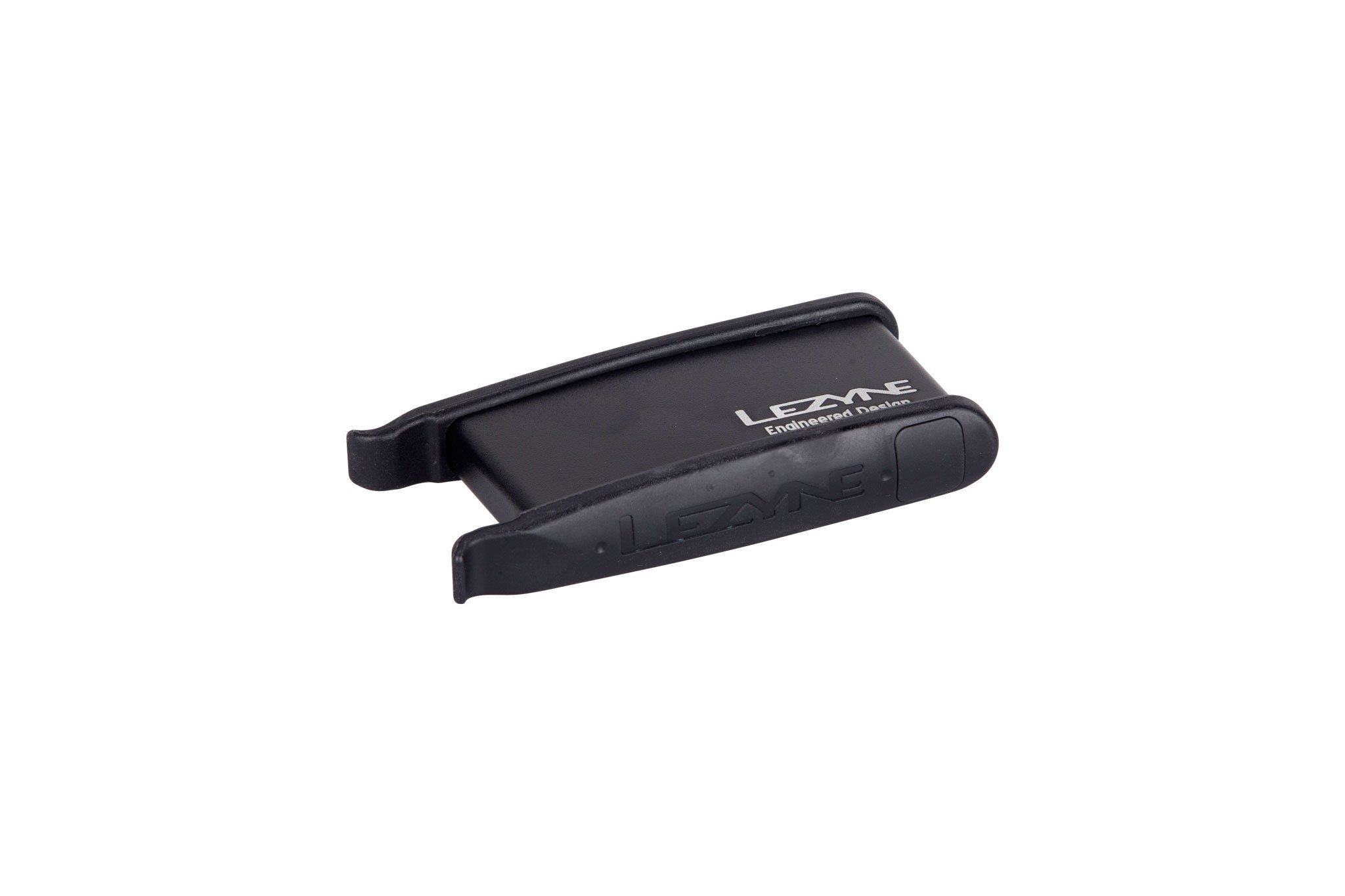 LEZYNE_PATCH-TOOL_BLACK_3RD_WEB.jpg