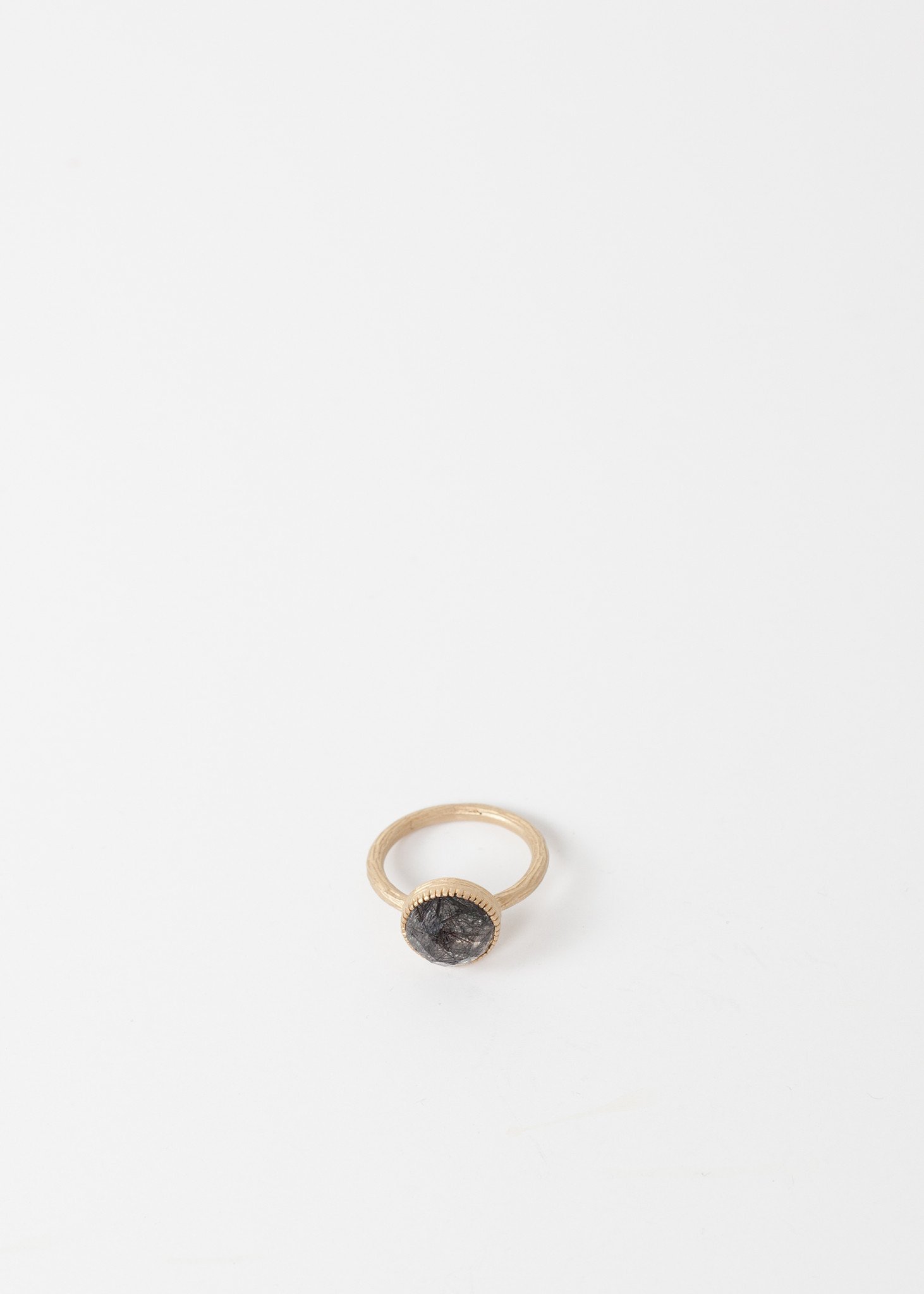 2015-04-20_Accessories_24_23508_21347.jpg