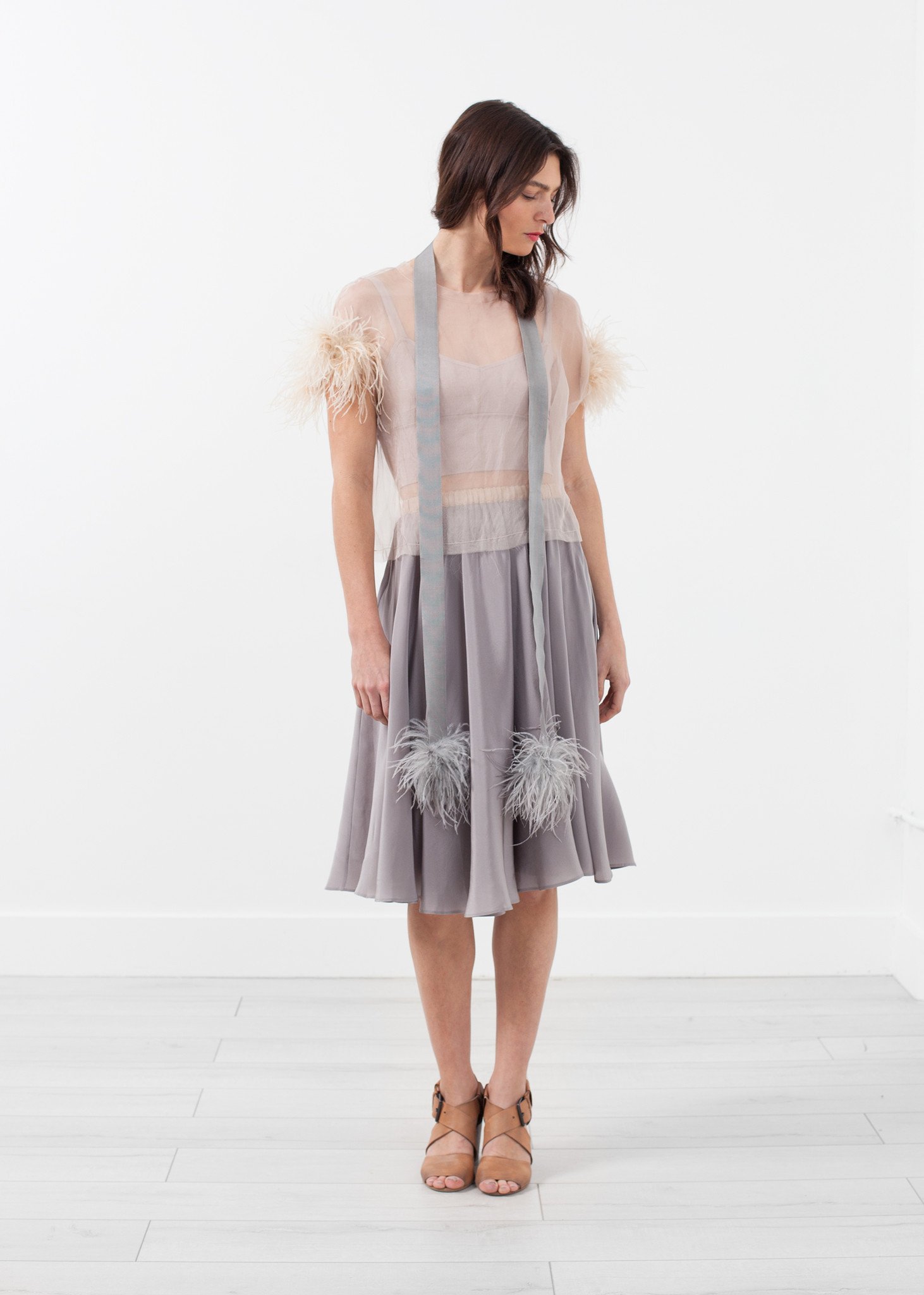 2015-03-07_Lana_LOOK14_32134_11461.jpg
