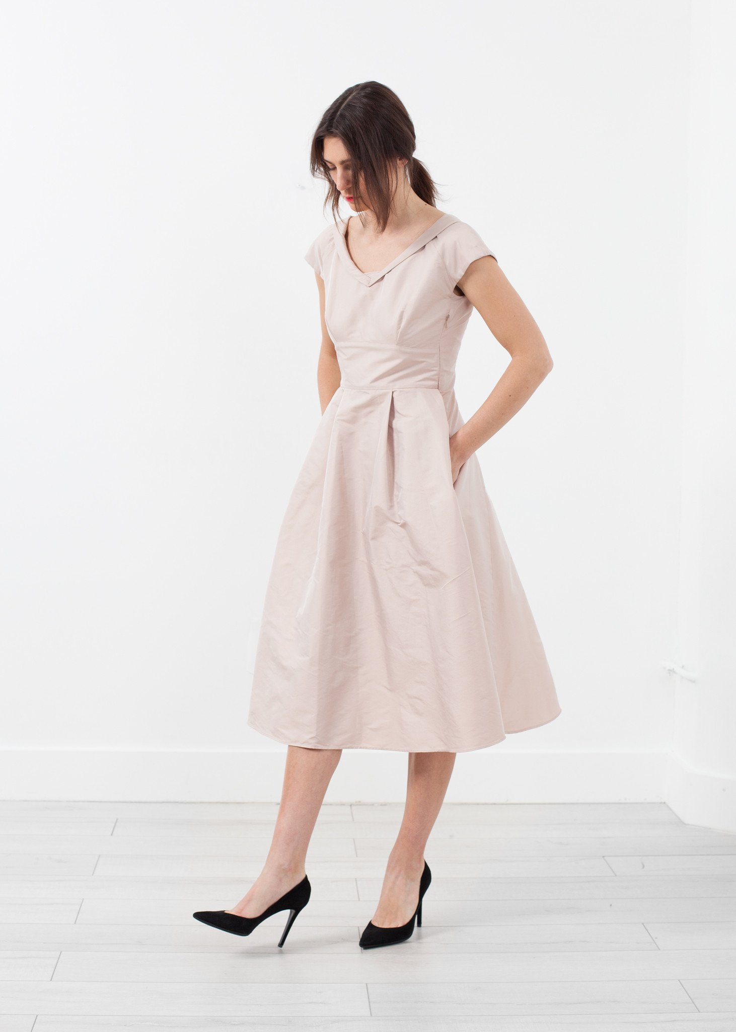2015-03-07_Lana_LOOK5_30742_10980.jpg