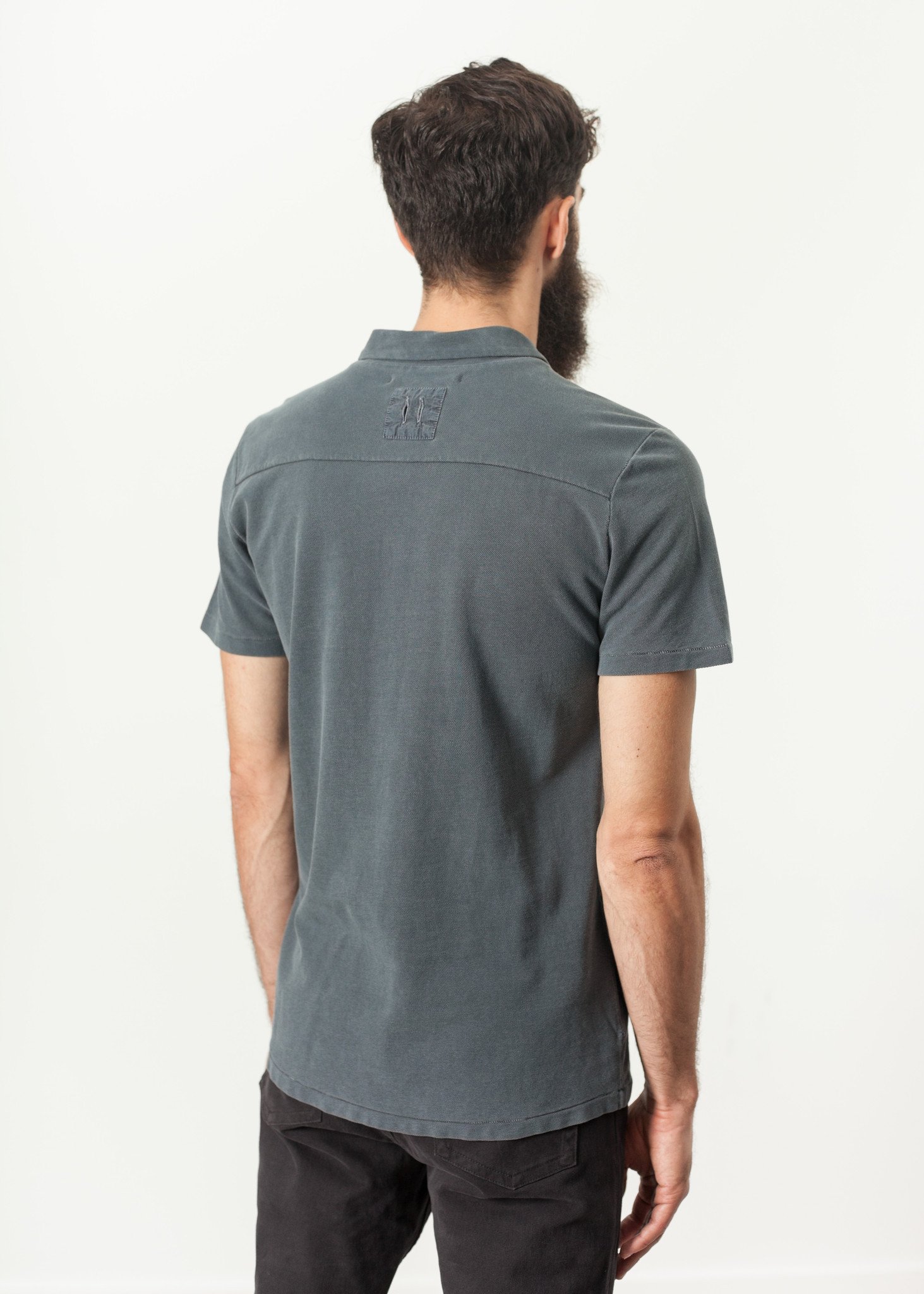 2014_11_3_Addis_Look4_04.jpg