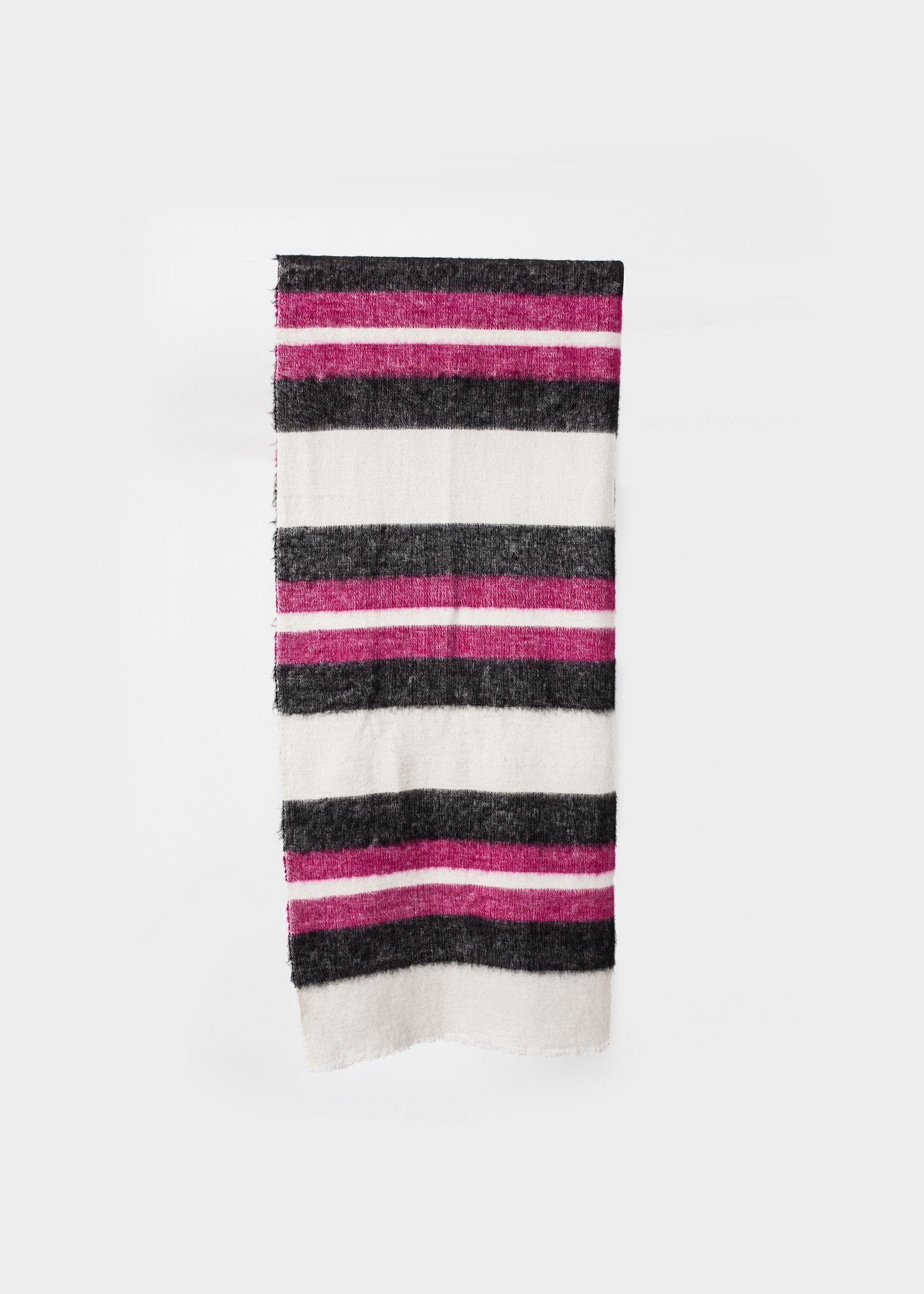 2015-02-13_Product_06_20513_3390_1.jpg
