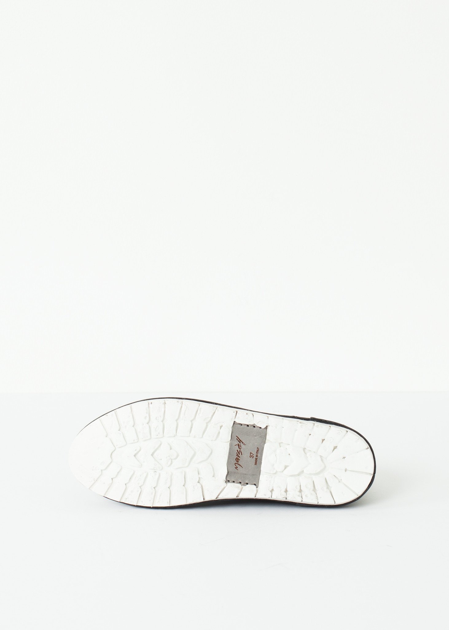 2015-04-02_Accessories_19_40624_17867.jpg