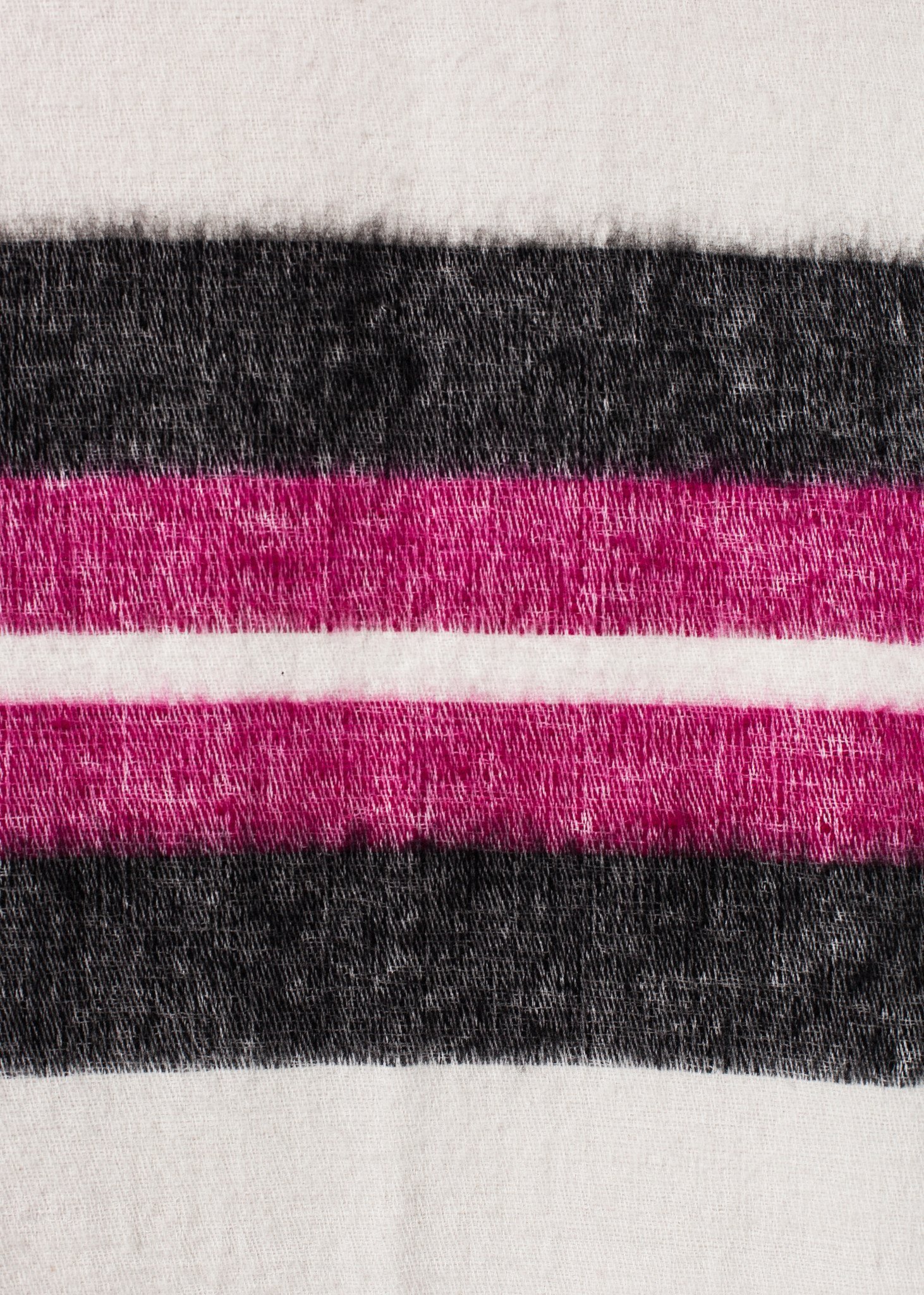 2015-02-13_Product_06_20513_3389.jpg