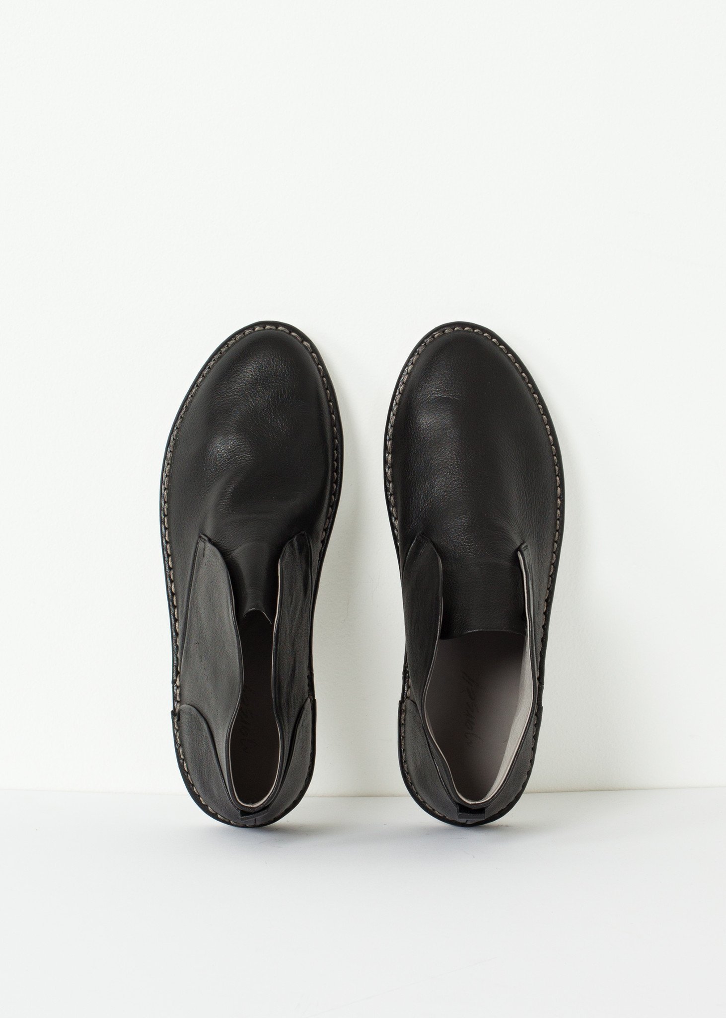 2015-04-02_Accessories_19_40624_17865.jpg