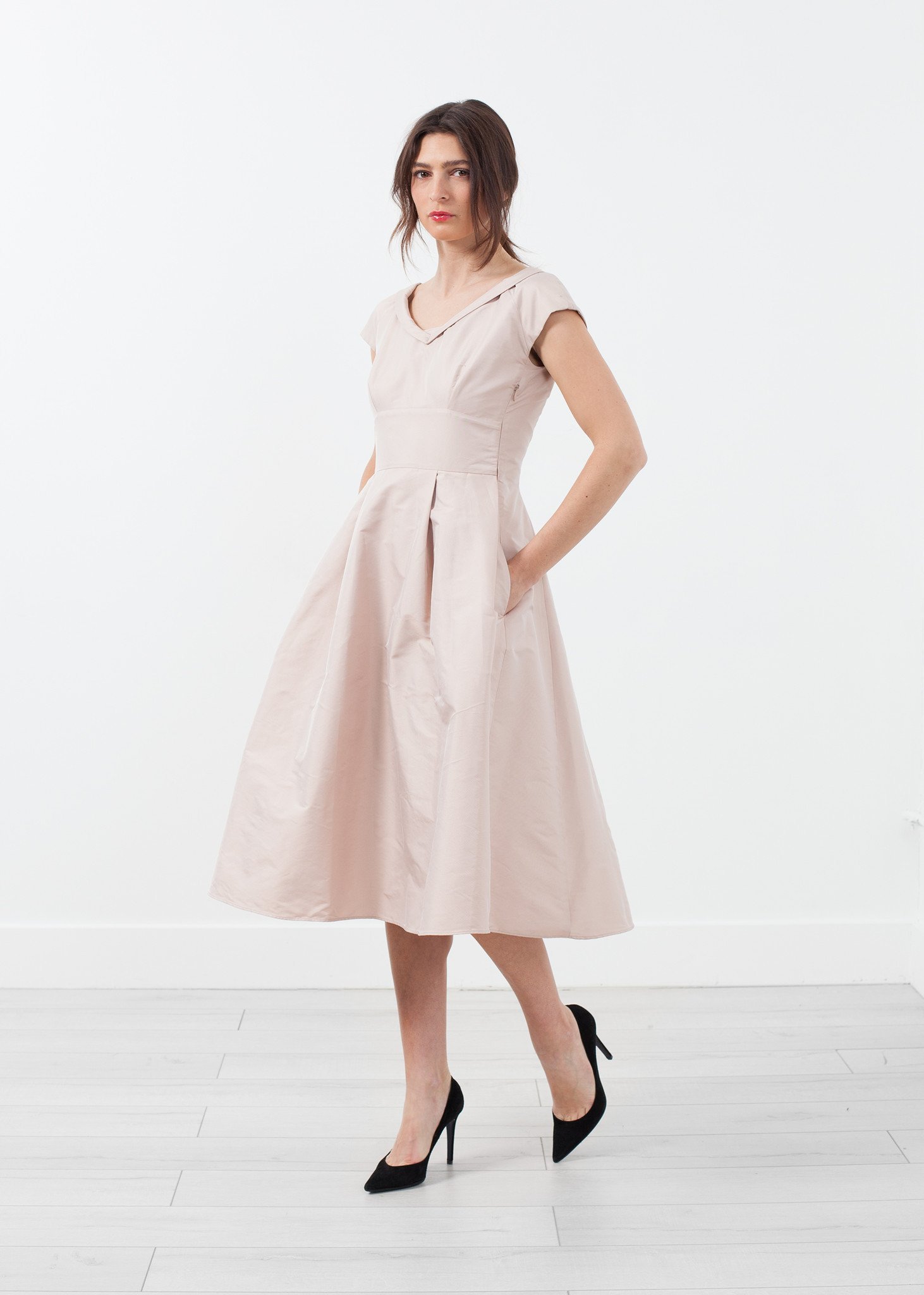 2015-03-07_Lana_LOOK5_30742_10976.jpg