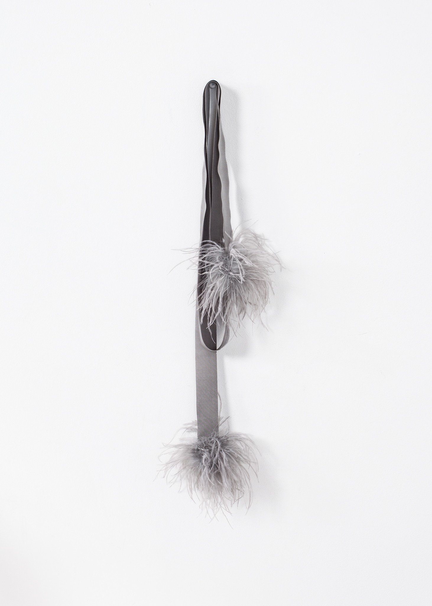 2015-03-13_Product_35_32111_12803.jpg