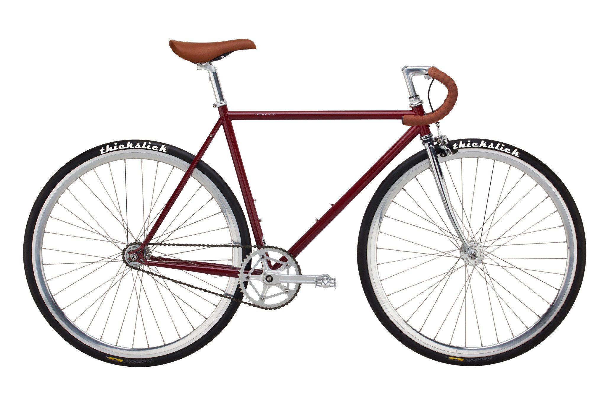 ROOSEVELT_2014_SEAMLESS_SIDE_THICKSLICK_WEB.jpg