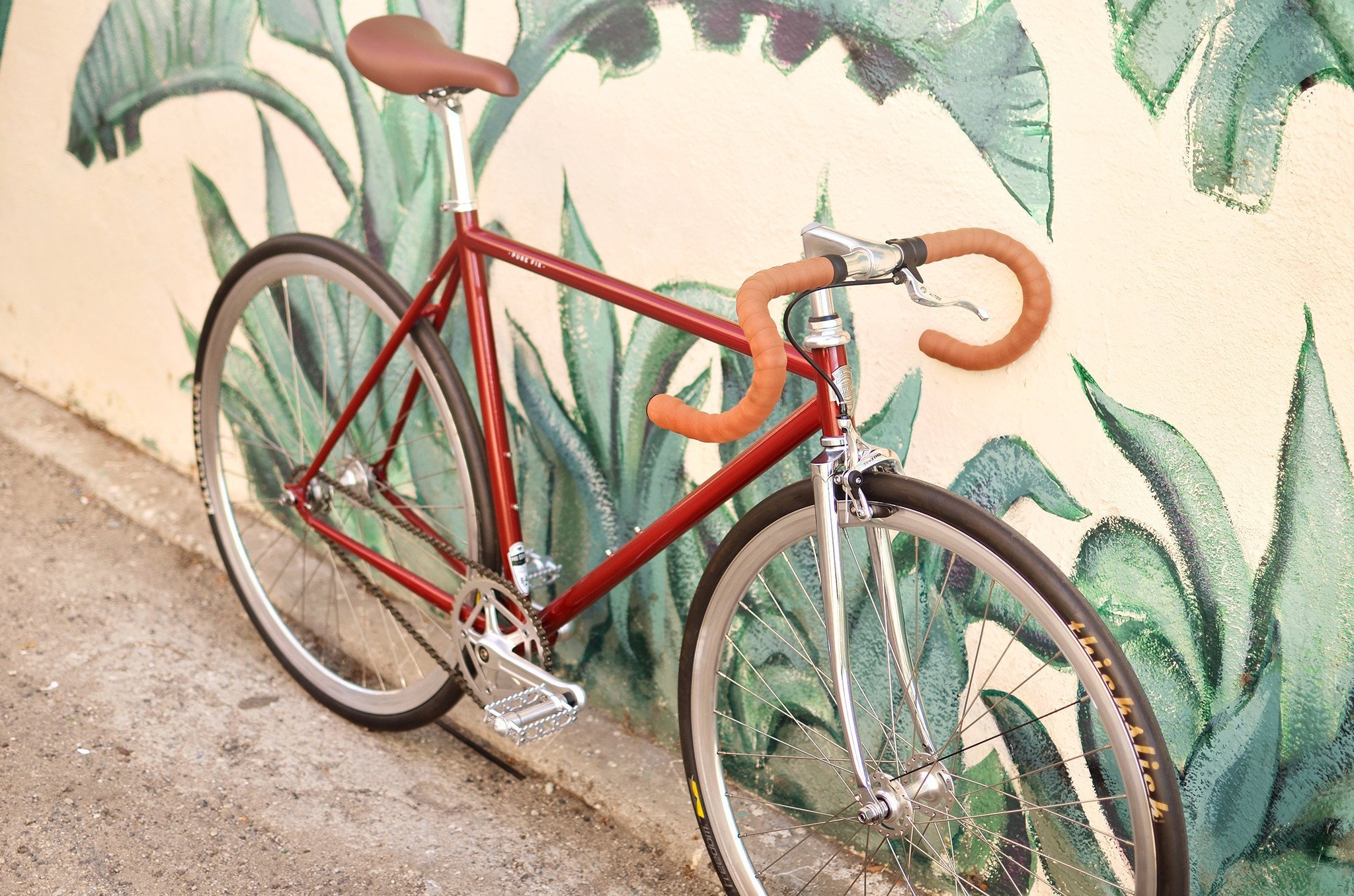 KAR_20141008-7391.jpg
