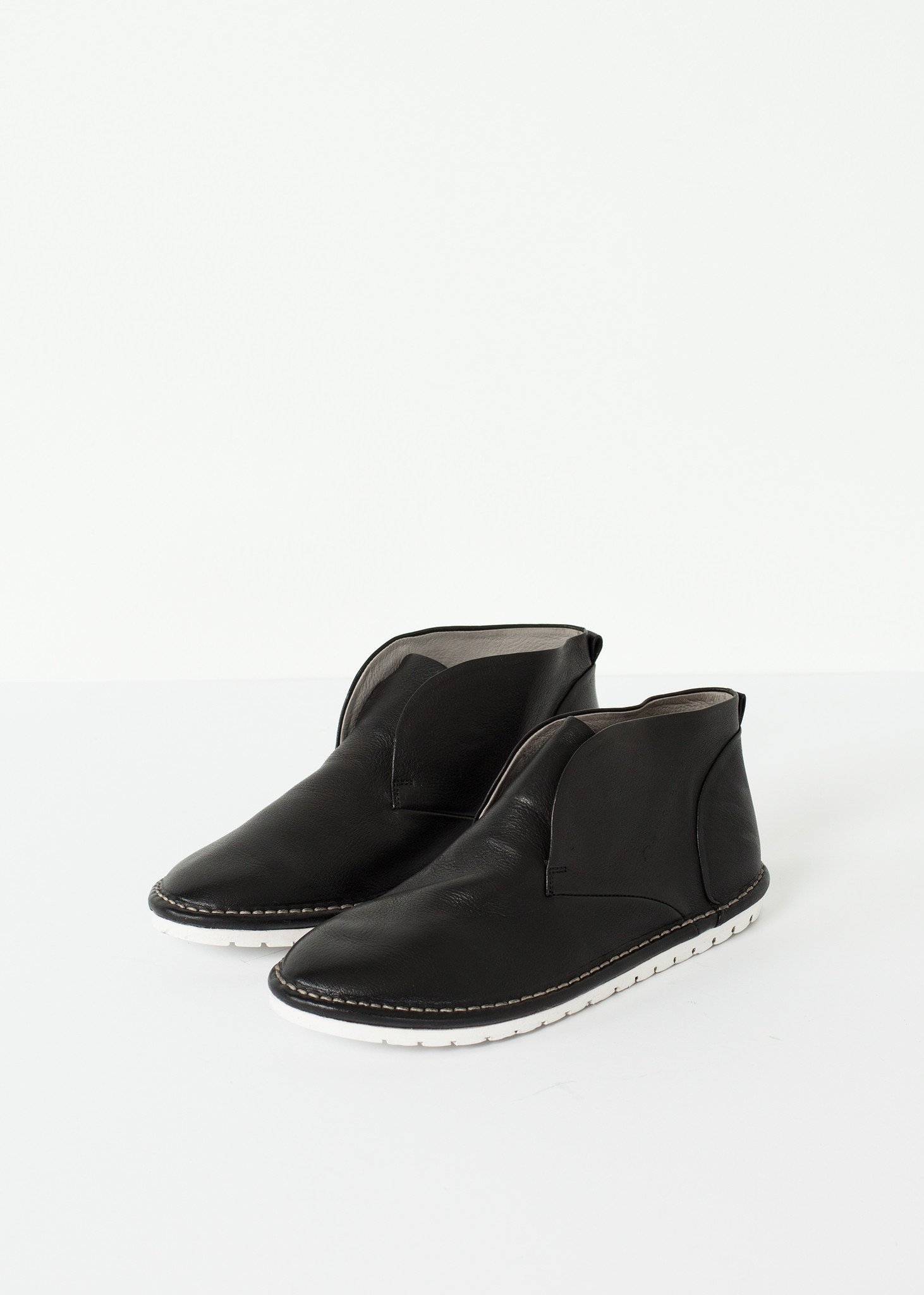 2015-04-02_Accessories_19_40624_17862.jpg