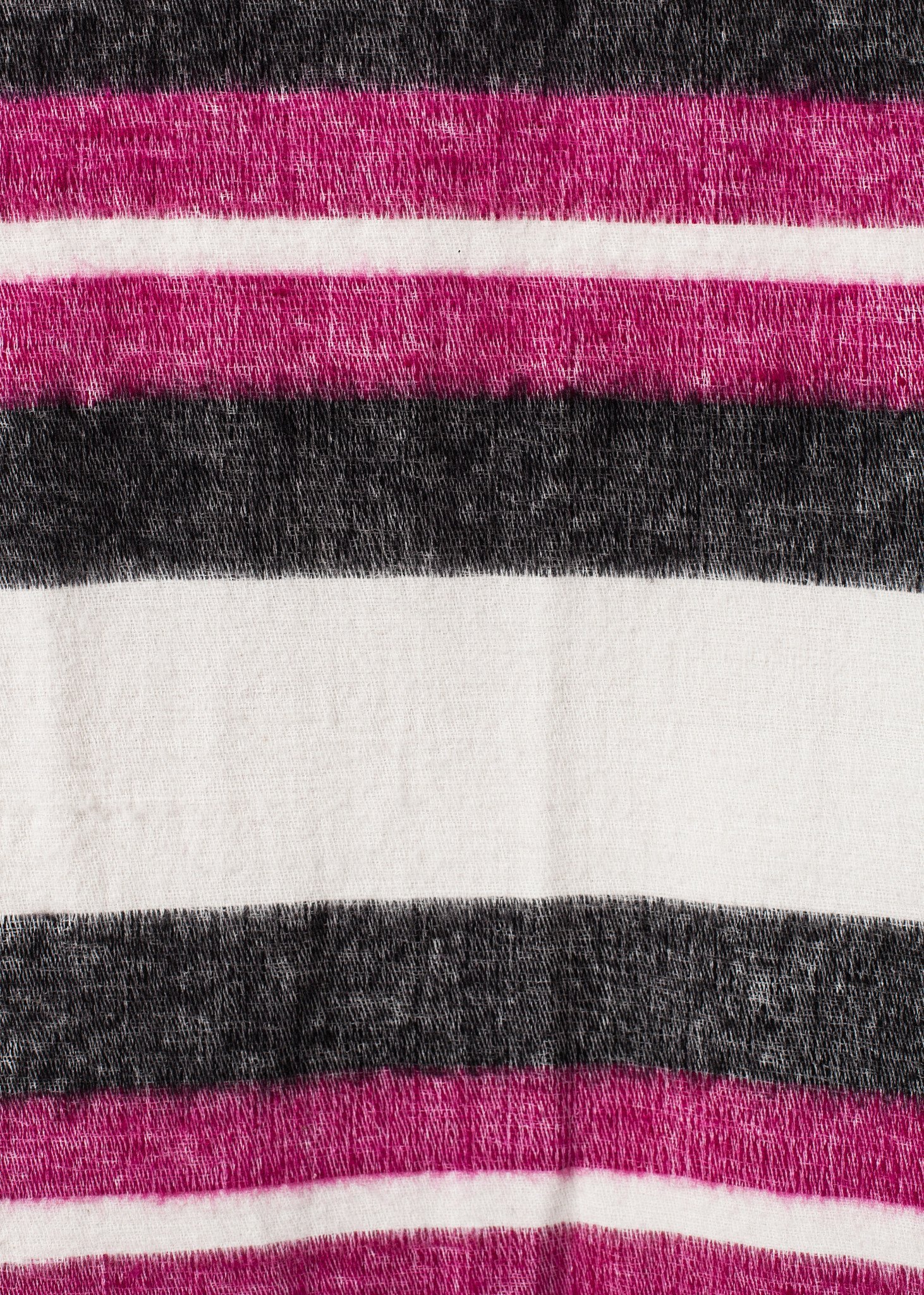 2015-02-13_Product_06_20513_3388.jpg