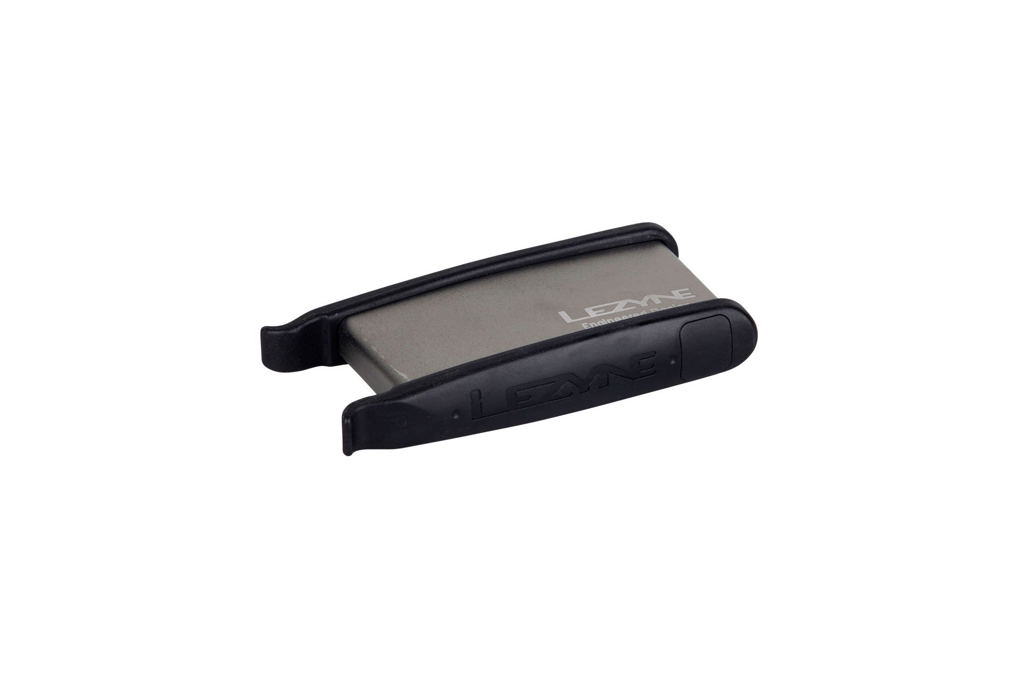 LEZYNE_PATCH-TOOL_GREY_3RD_WEB.jpg