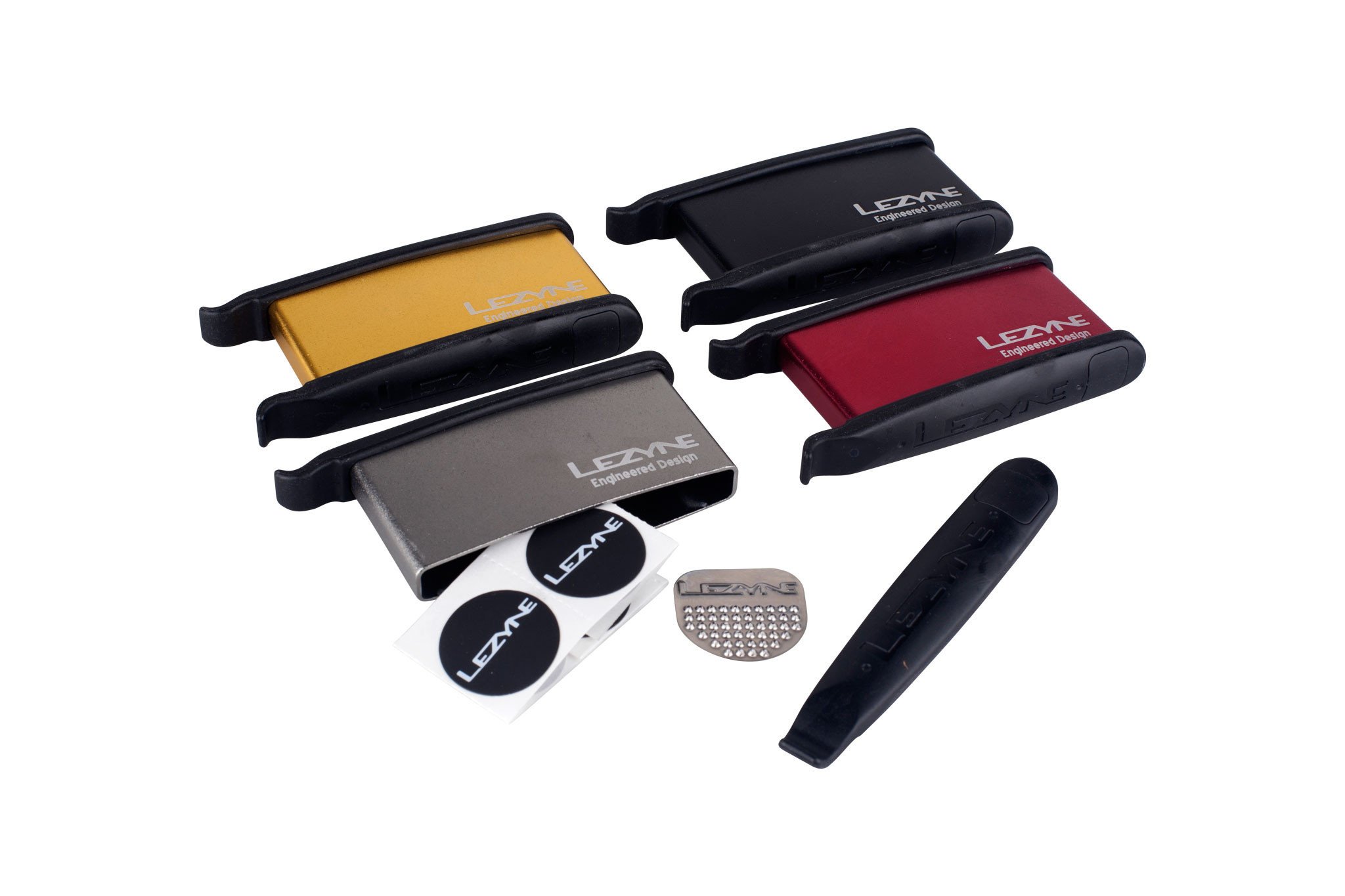 LEZYNE_PATCH-TOOL_SET_WEB.jpg