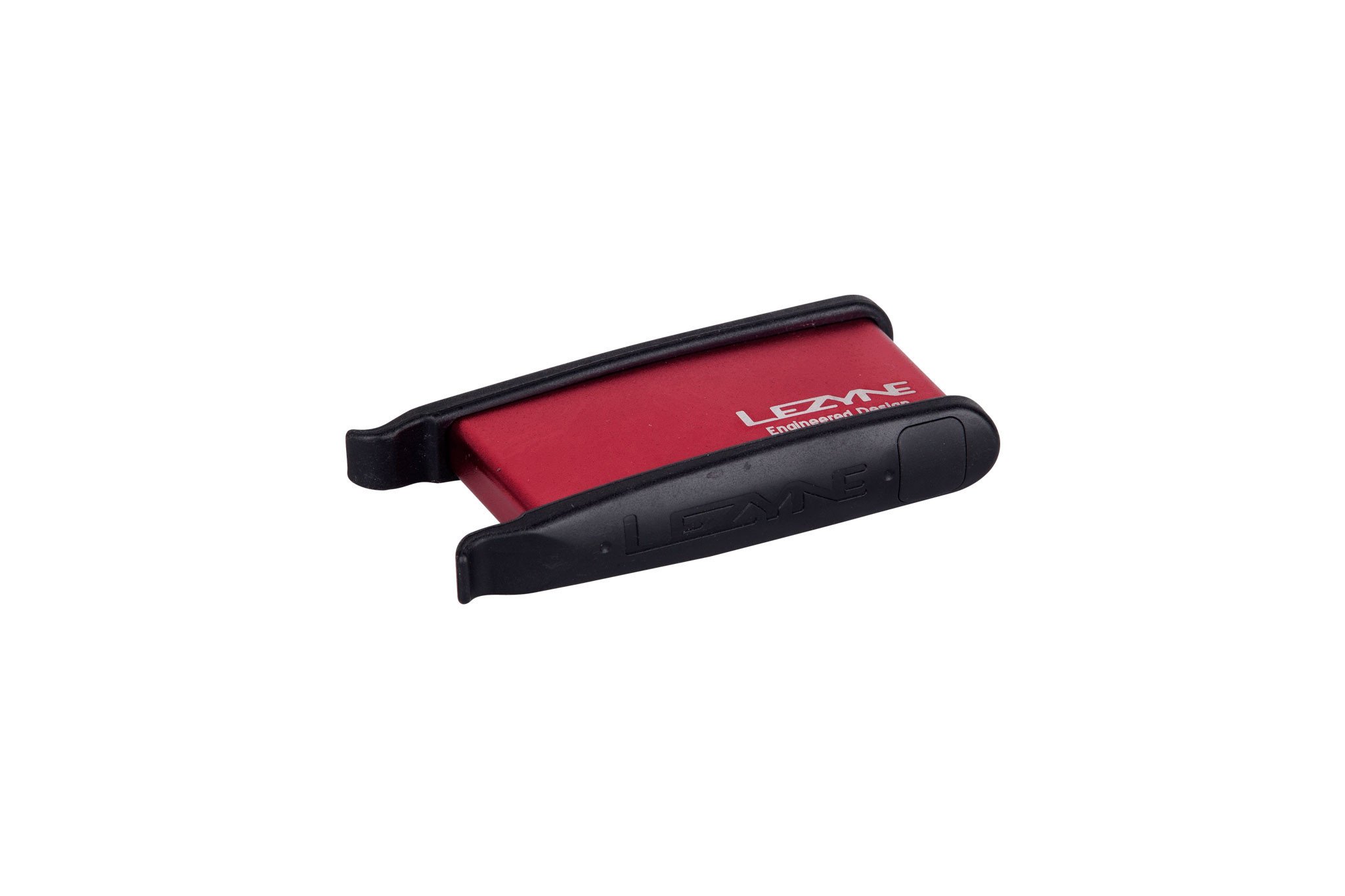 LEZYNE_PATCH-TOOL_RED_3RD_WEB.jpg