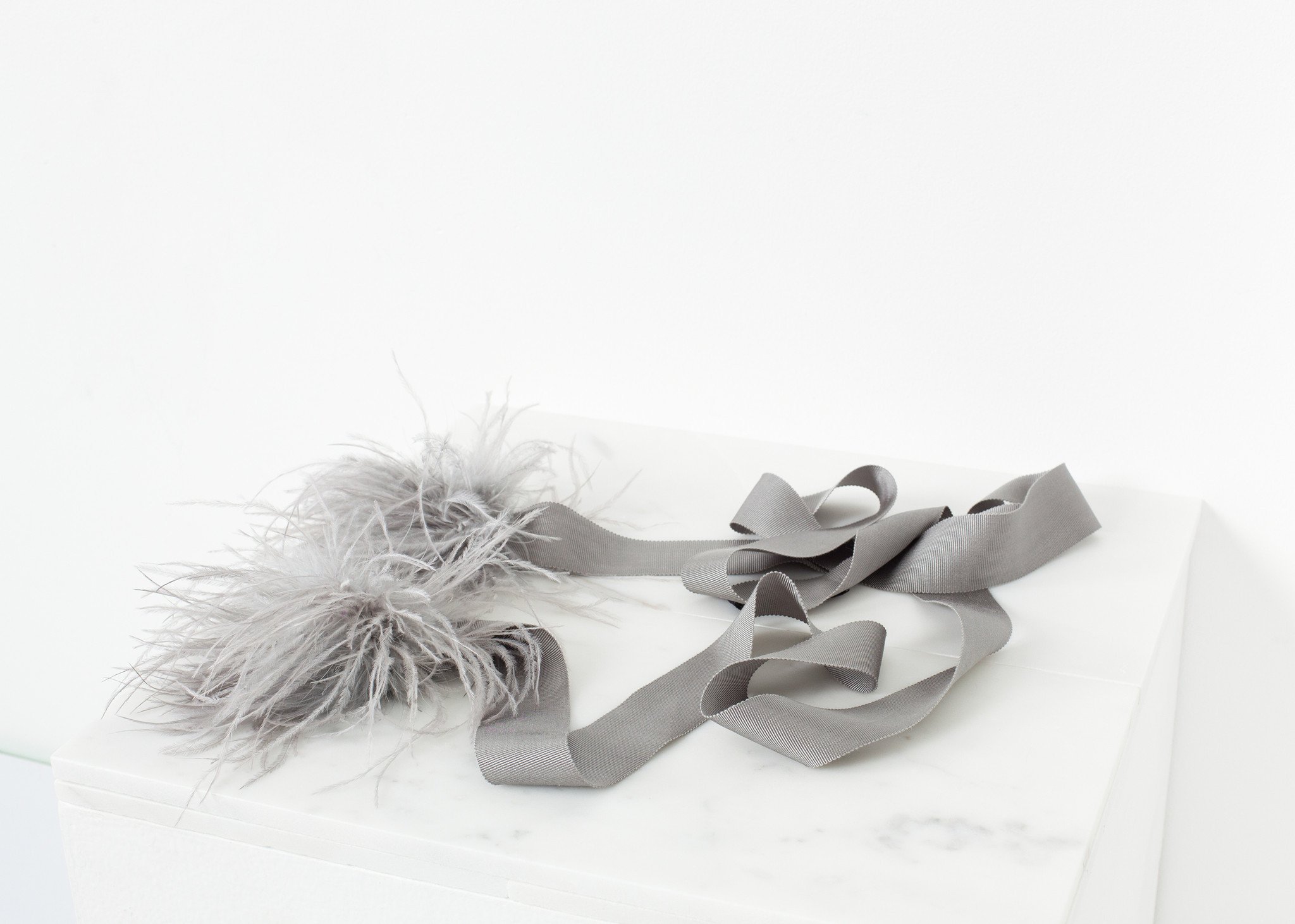 2015-03-13_Product_35_32111_12807.jpg