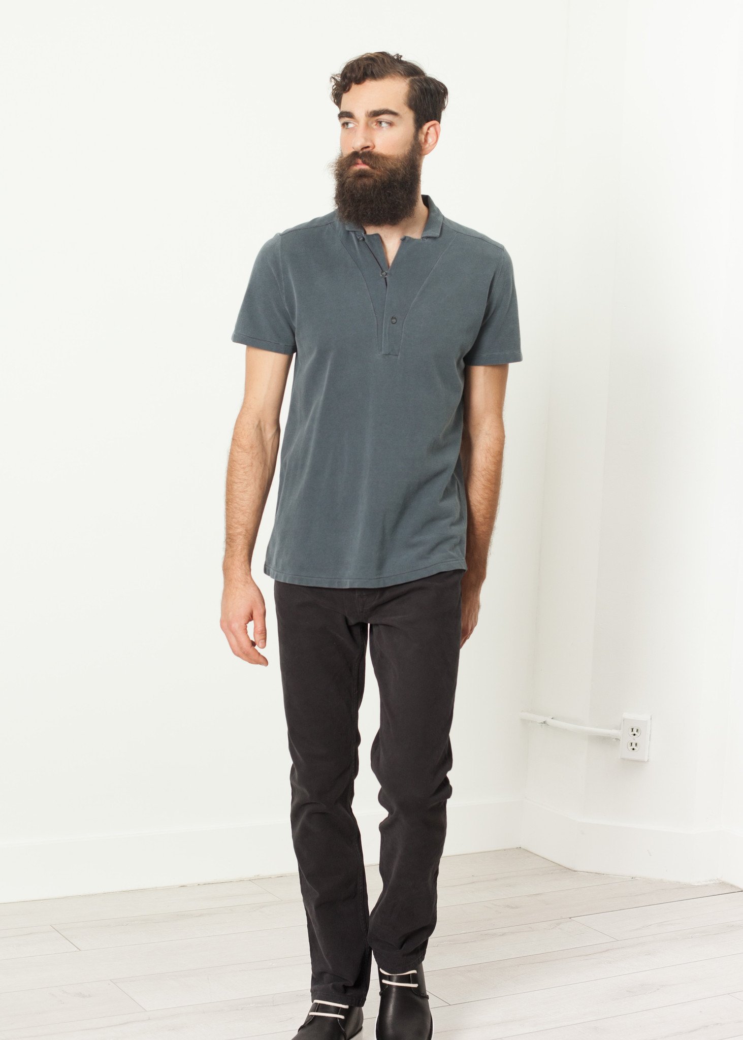 2014_11_3_Addis_Look4_01.jpg