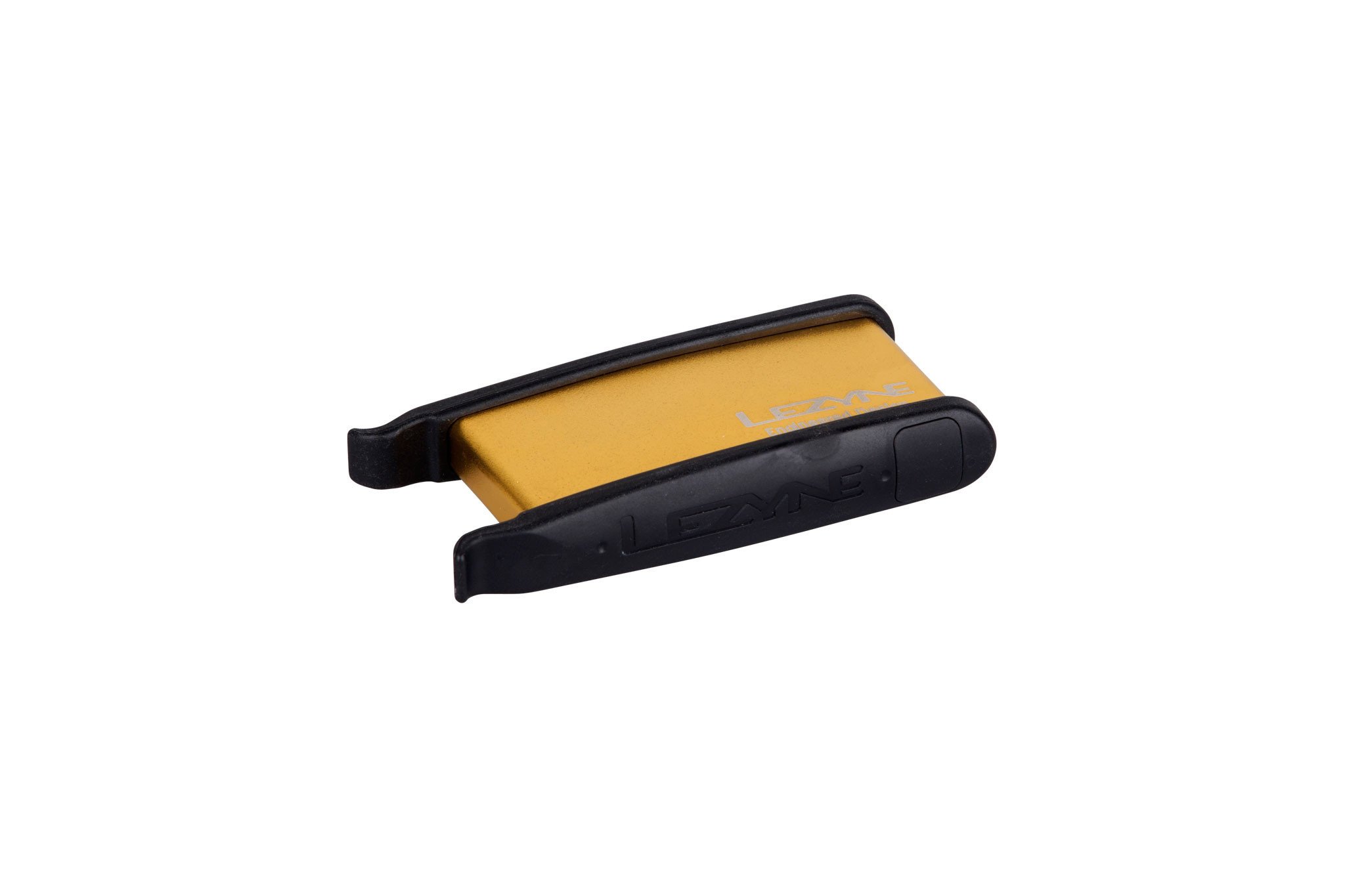LEZYNE_PATCH-TOOL_GOLD_3RD_WEB.jpg