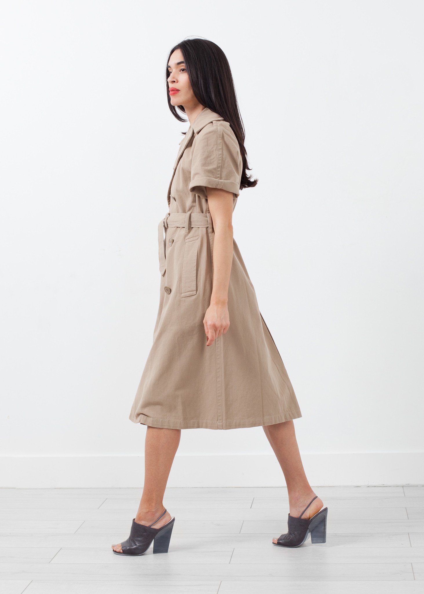 2015-04-08_Ashley_Look33_21522_19679.jpg