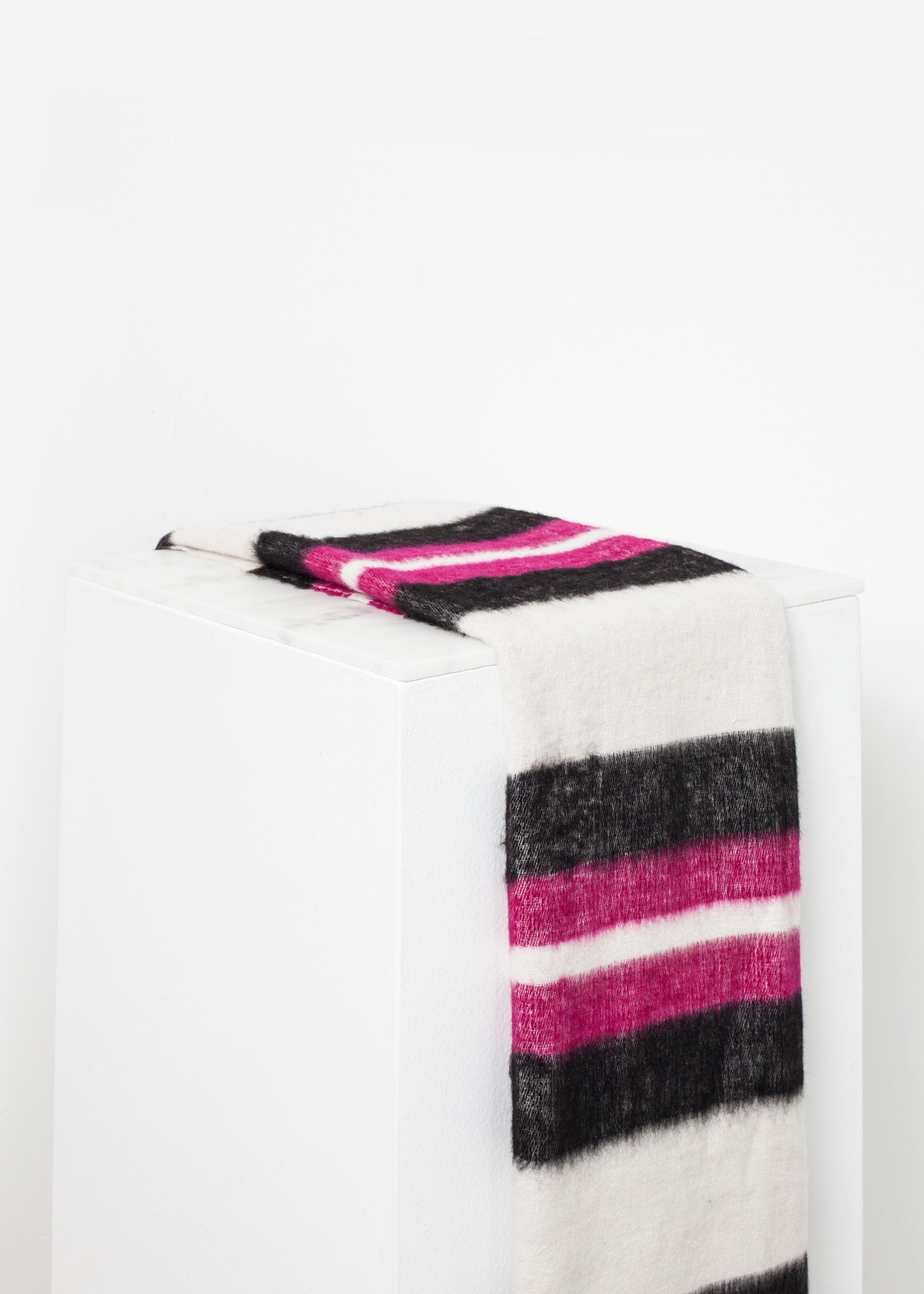2015-02-13_Product_06_20513_3385.jpg