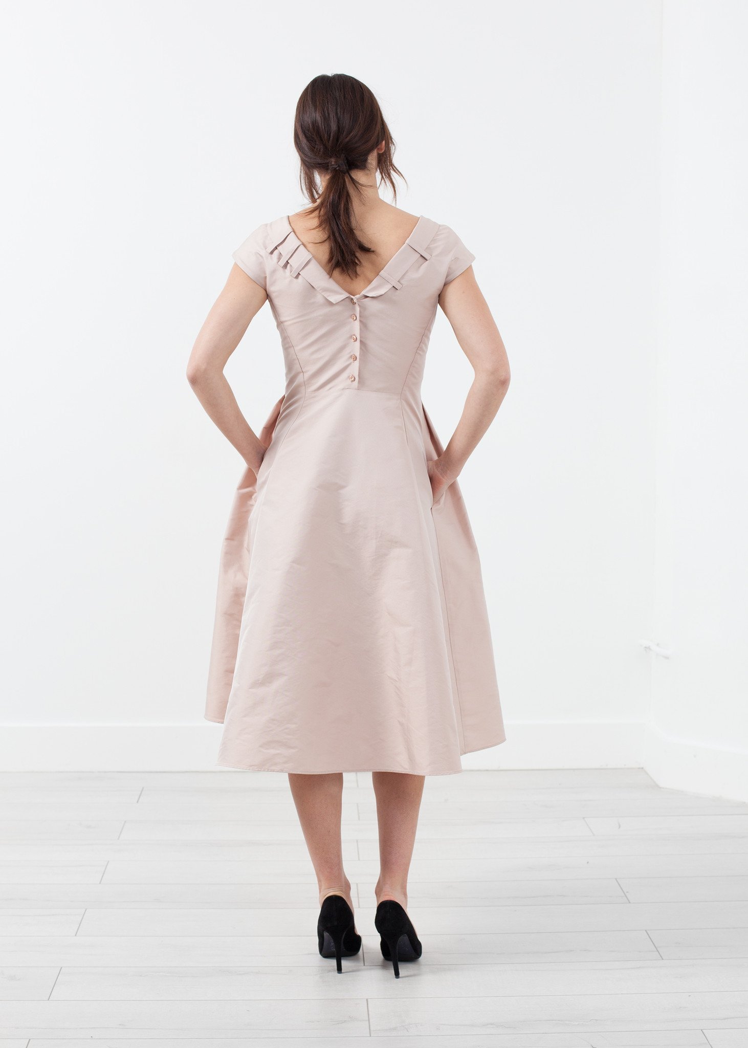 2015-03-07_Lana_LOOK5_30742_10998.jpg