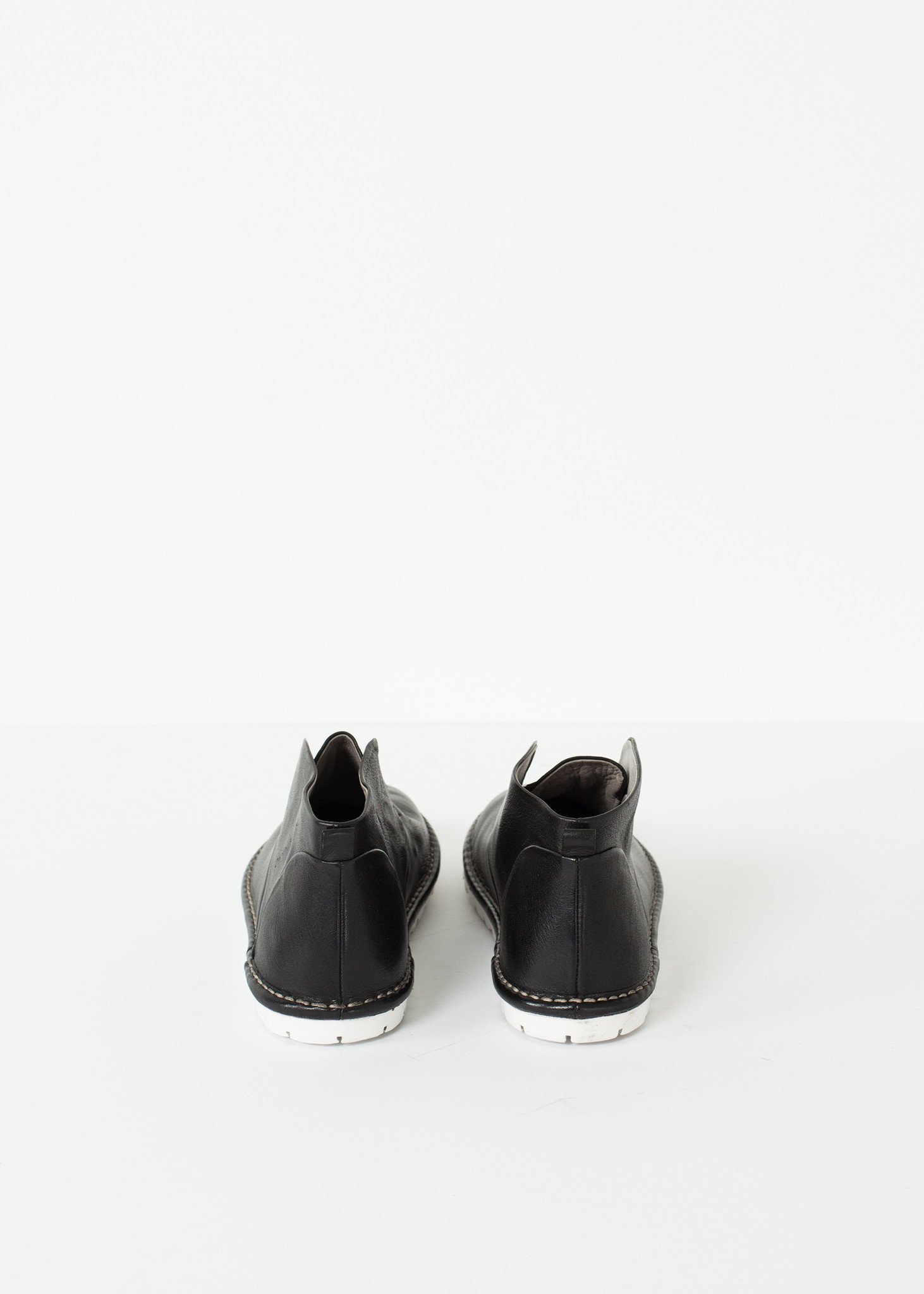 2015-04-02_Accessories_19_40624_17864.jpg